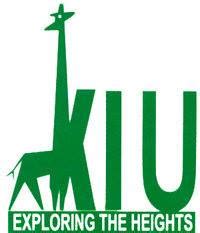goceng kiu kiu|Kiu kiu .